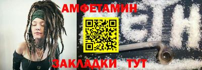 мдпв Изобильный